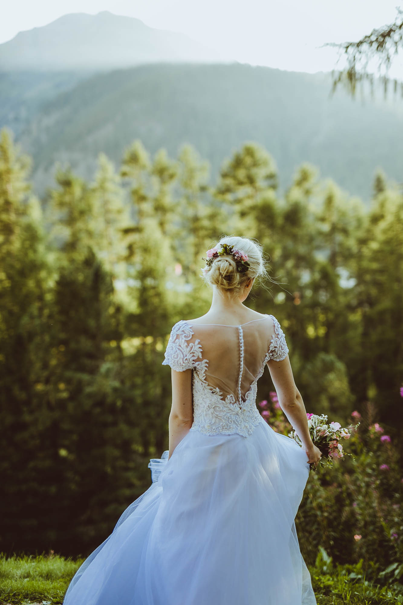 Export x3 Styled Shoot Saratz 153 Styled Shoot Saratz